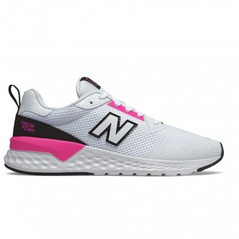 new balance 205