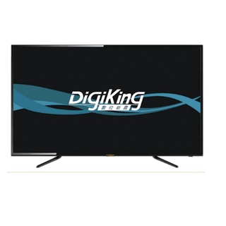 [龍龍3C] 數位新貴 DigiKing 50吋 4K 安卓 智慧聯網 液晶 顯示器 電視 DK-S50KJ11