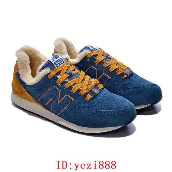 new balance 996 2015