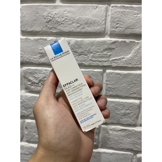 理膚寶水-淨透無暇極效精華DUO+ 15ml