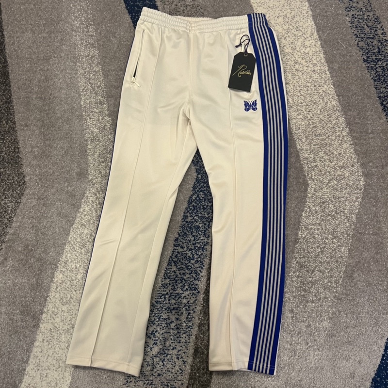 Needles Track Pants 別注的價格推薦- 2023年5月| 比價比個夠BigGo Needles Track Pants 別注的價格推薦- 2023年5月| 比價比個夠BigGo