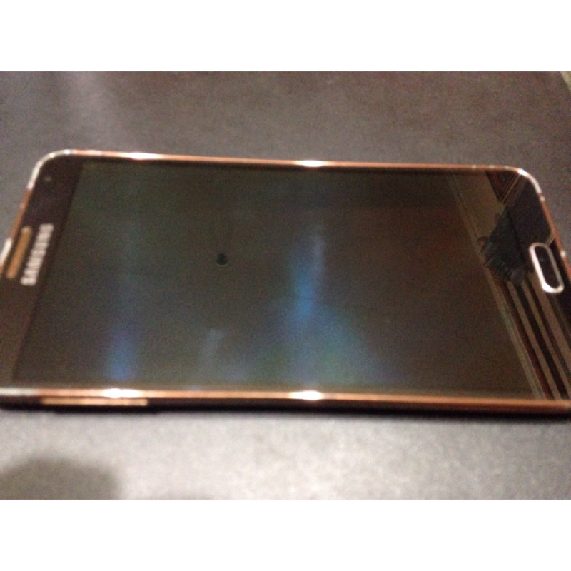 Samsung Note3 N900u Ptt討論與高評價商品 2021年8月 飛比價格