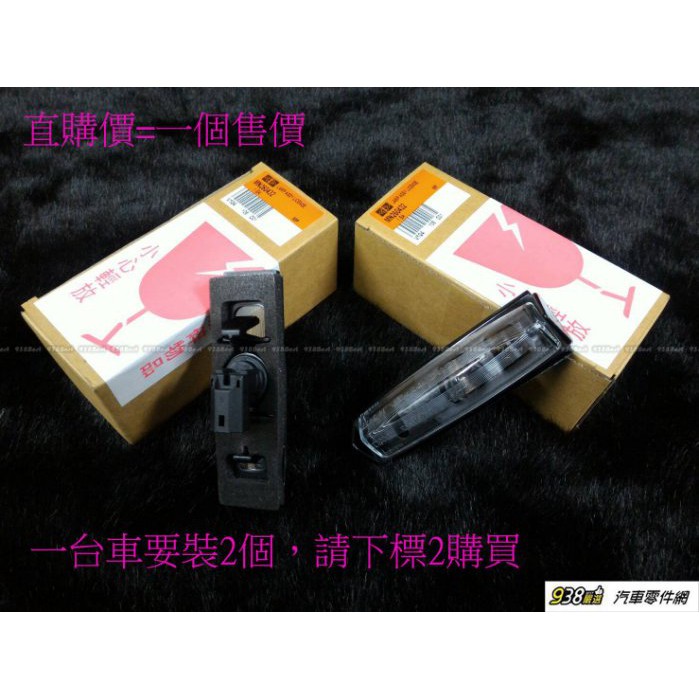 colt plus 燈泡的價格推薦 - 2026年6月 | 比價比個夠BigGo