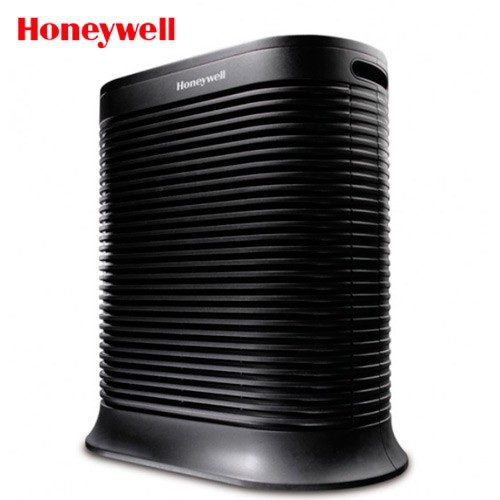 Honeywell 空氣清淨機 HPA-202APTW黑 True HEPA抗敏系列 廠商直送