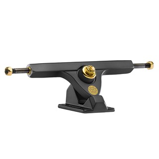 【CALIBER II】184mm 50 度 Longboard 專用輪架 - LTS現貨