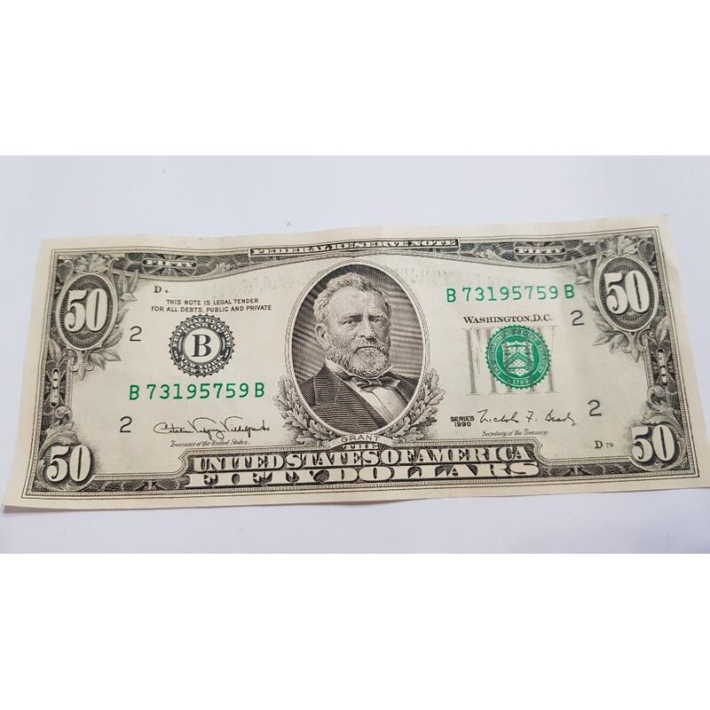 美金舊鈔 台灣外匯保證金開戶