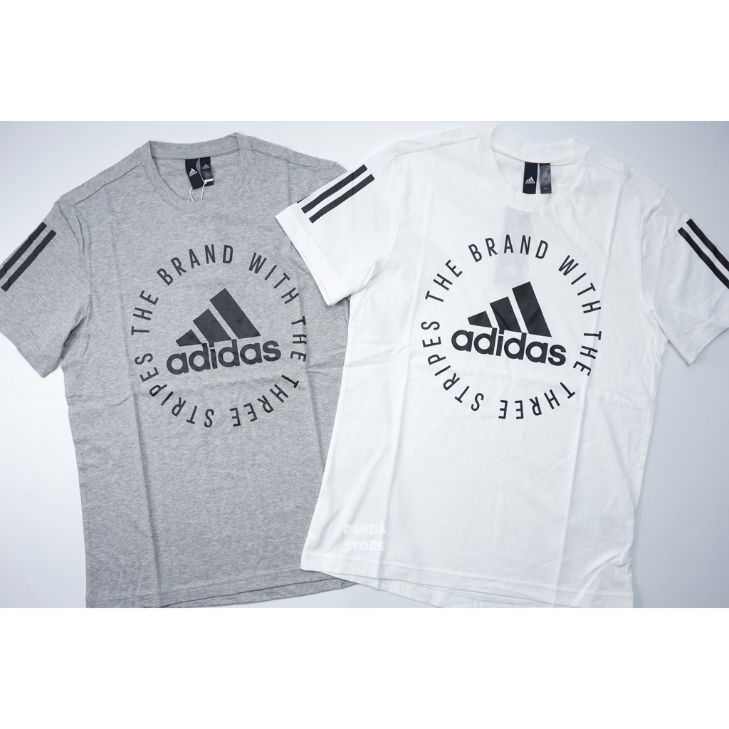 adidas sid tee