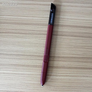 xin*✠三星Note 10.1 N8000原裝平板手寫筆 Spen GT-N8010觸控筆
