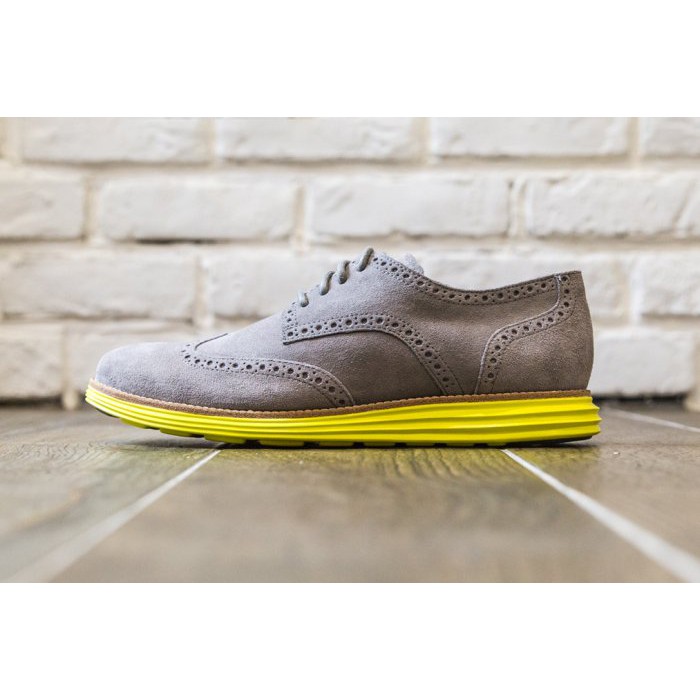 cole haan zeno slip on costco