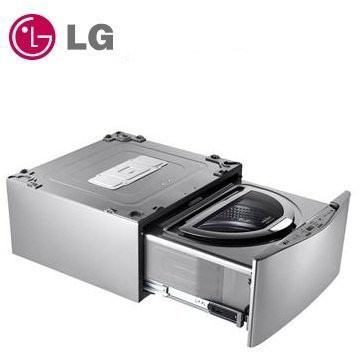 SUNLING尚麟 LG 2.5公斤 DD直驅變頻 薄型版洗衣機 WT-D250HV WiFi遠控 歡迎來電