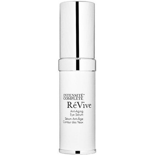 2折【化妝檯】ReVive 六勝肽 眼部 抗皺精華 15ml 2027年 臺灣專櫃
