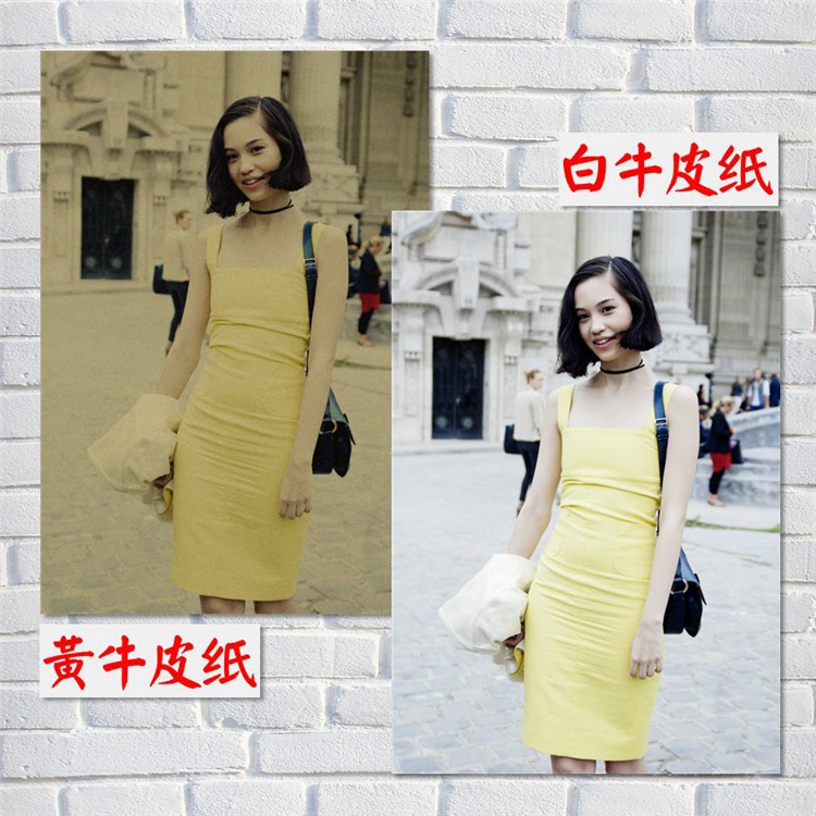 壁貼 水原希子海報kiko 掛畫掛圖壁紙墻貼周邊寫真圖片照片日本明星 蝦皮購物