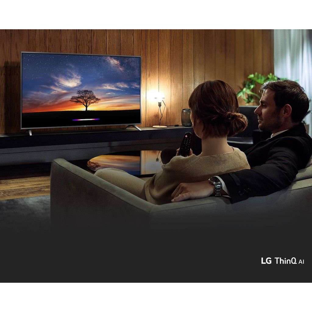 「南部地區貨到付款」 LG 49吋 UHD 4K IPS  49UM7300PWA物聯網電視