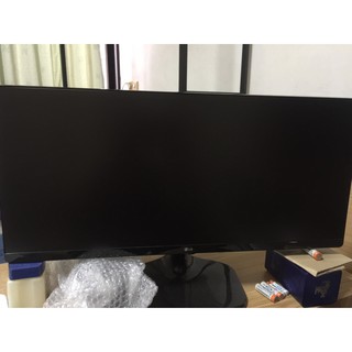 LG 21:9 UltraWide AH-IPS 多功顯示器, 29um58 29吋螢幕