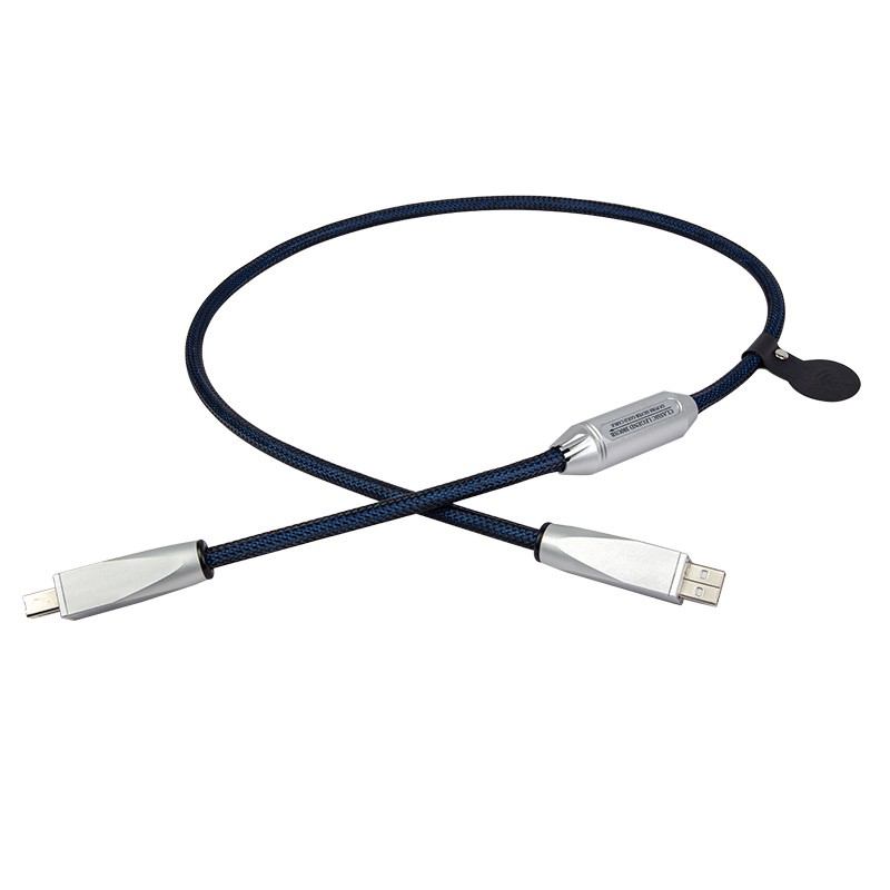 Siltech 數位線的價格推薦- 2023年8月| 比價比個夠BigGo