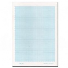 方眼紙的價格推薦第4 頁 22年6月 比價比個夠biggo