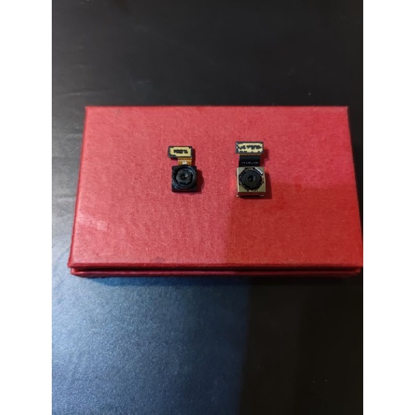 小米 紅米 Note4X 原廠 手機 拆機 零件 相機 鏡頭 模組 自拍鏡頭 主鏡頭  前置相機 後置相機