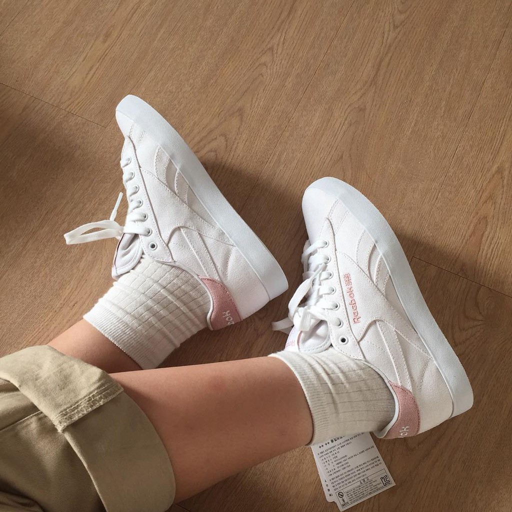 reebok npc 1