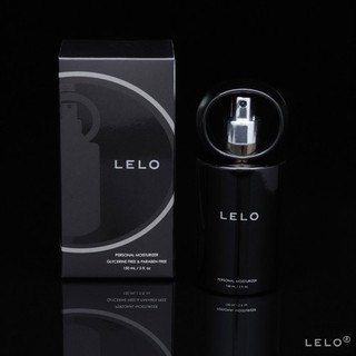 贈潤滑液 瑞典LELO-Personal Moisturizer 私密潤滑液150ml 情趣用品 成人專區 潤滑油