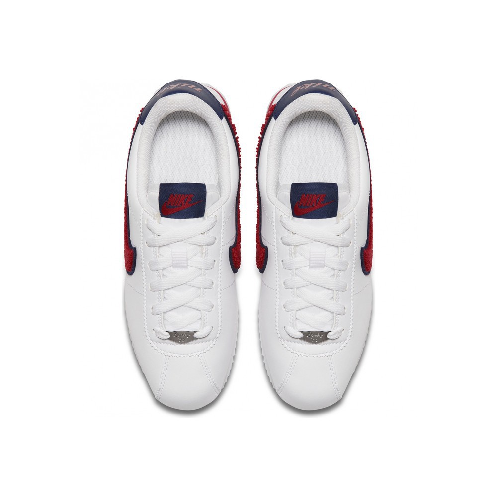 cortez basic ltr se