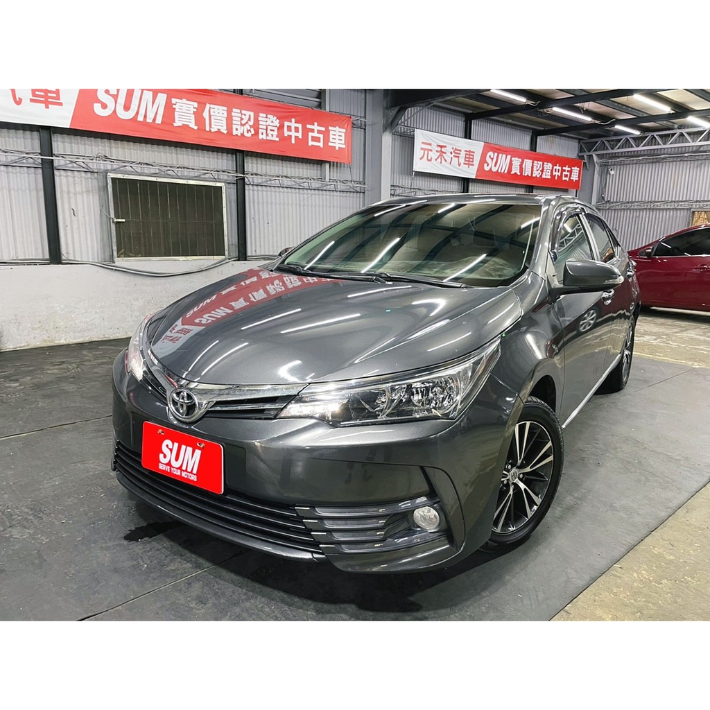 Toyota 中古車 汽車優惠推薦 汽機車零件百貨21年5月 蝦皮購物台灣