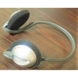 通用型海棉套 耳機套替換耳套 後掛式耳機 PMX40