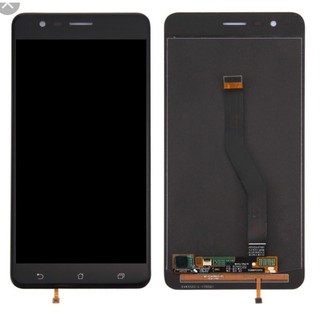 【臺北維修】Asus Zenfone 4 Selfie ZD553KL 全新螢幕 維修完工價1500元