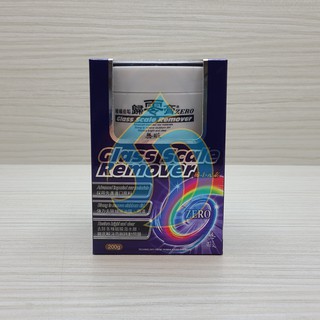 jd 簡大 汽車美容 玻璃油膜去除 歸零膏 玻璃油膜 玻璃膏 除油膜 diy
