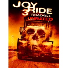 🔥藍光BD電影🔥	[英] 致命玩笑 3 (Joy Ride 3) (2014)