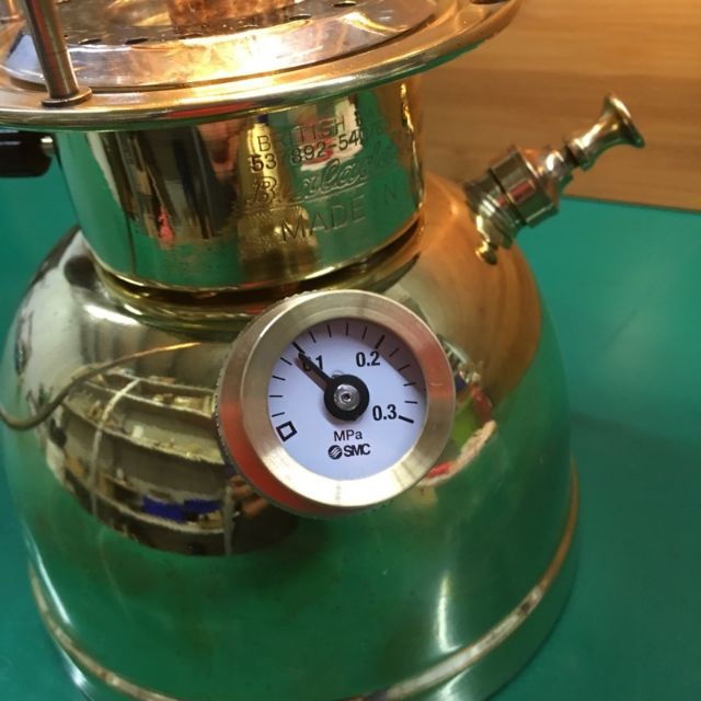 VAPALUX Lamp300 新品 VAPALUX Lamp300 新品