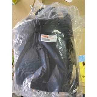 俗俗賣YAMAHA山葉原廠 下前擋泥蓋 BWS R 125 內裝 底盤外殼 車殼 料號：2JS-F1552-00