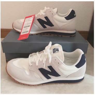 New Balance U5的價格推薦 21年4月 比價比個夠biggo