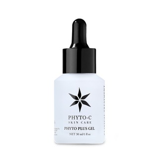 PhytoC歐瑪色修淨白加強劑(大)(請向客服預購，到貨時間不確定/可先登記預購)