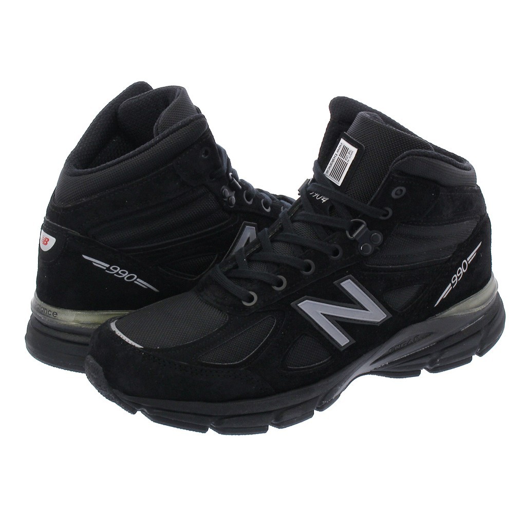 mo990bk4