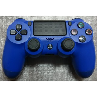 PS4 一代 二代 原廠 無線 手把 搖桿 dualshock 4 CUH-ZCT2G ZCT1T 海浪藍