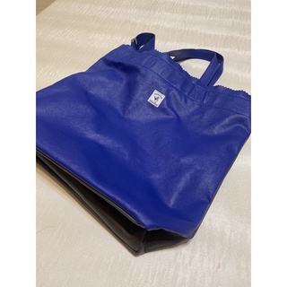 全新 二手 多款品牌/揹包 adidas/小ck(charles&Keith)/United arrows/porter
