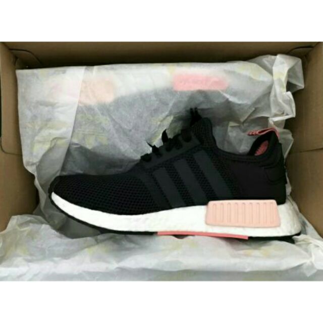 adidas gazelle silver green womens adidas NMD 360 Preschool Running Shoe Black EE6352  Shoe Palace