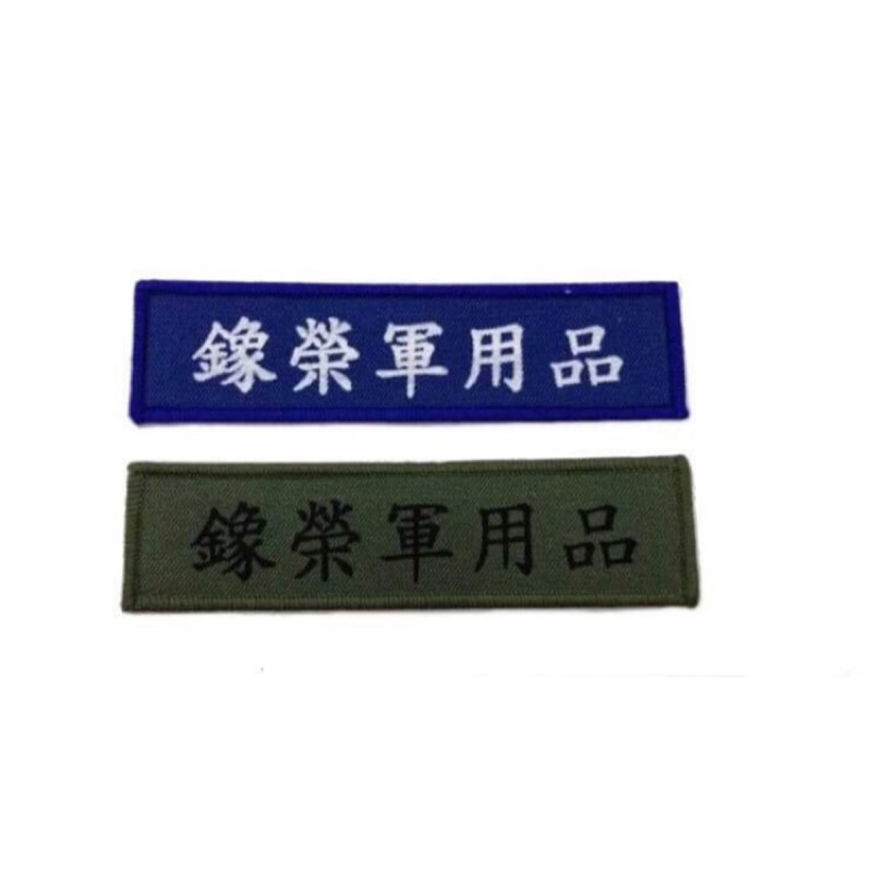 職務 優惠推薦 2021年12月 蝦皮購物台灣