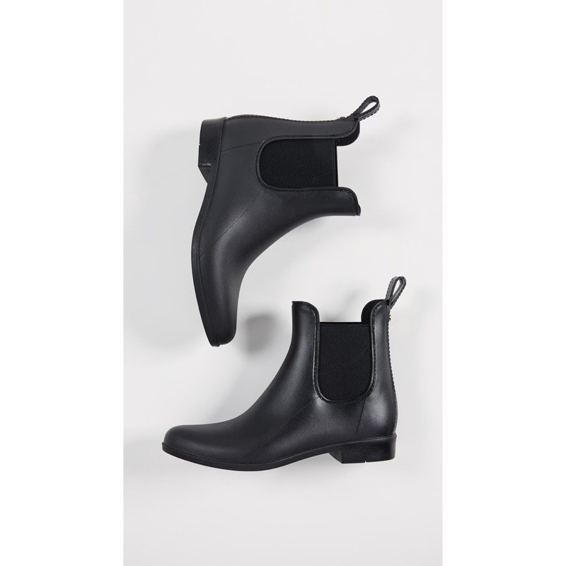 sam edelman rain boots