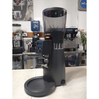 RANCILIO KYRO 65 0D 定量磨豆機