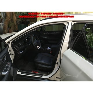 DK改裝精品~日本AMON靜音計劃2650_隔音條/車門用防止噪音+防盜螺絲~另有B柱行李箱靜音~門板制震處理~