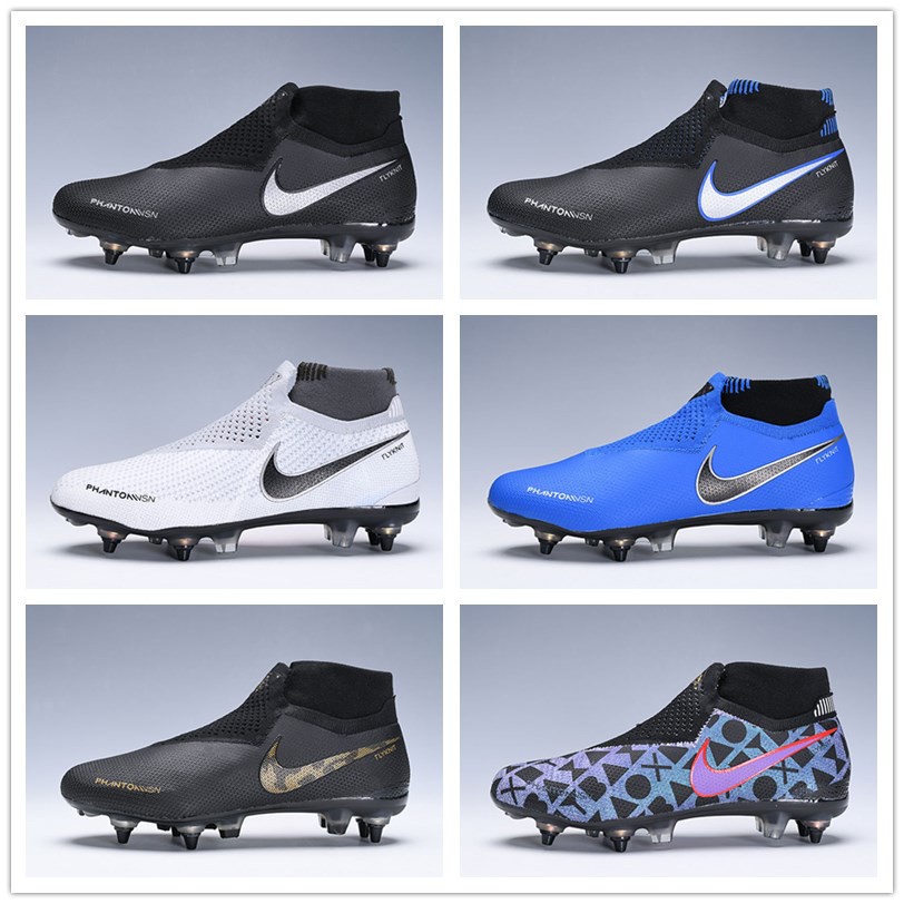 Nike足球鞋高筒的價格推薦- 2022年5月| 比價比個夠BigGo