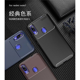 紅米 Redmi 13C Note 10 10S 11S 11 12 13 PRO PRO+ 5G 手機殼 手機套