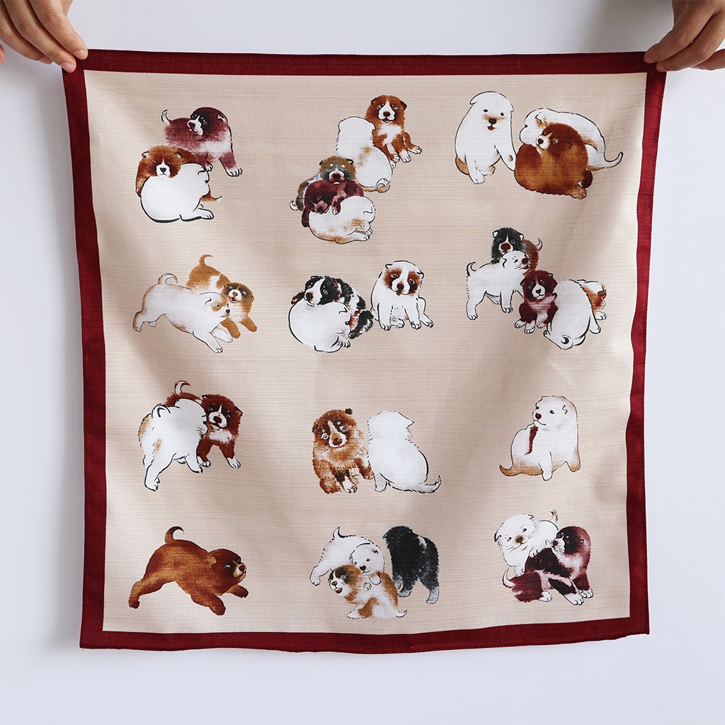 全面出清日本和風雜貨布旗和風風呂敷掛飾綿布風呂敷壁飾招財貓壁掛應景掛飾日本製 含掛桿399 蝦皮購物