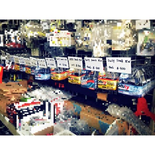 汽車大燈 白光 黃光 55W-100W H1 H3 H4 H7 H11 9006