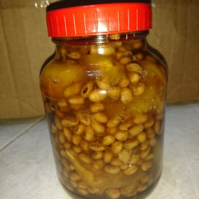 E卡農場玩樂趣 高雄 高雄市大樹休閒農業區 鳳梨酥diy 鳳梨醬diy 鳳梨特餐 1日遊單人兌換券 Yahoo奇摩超級商城