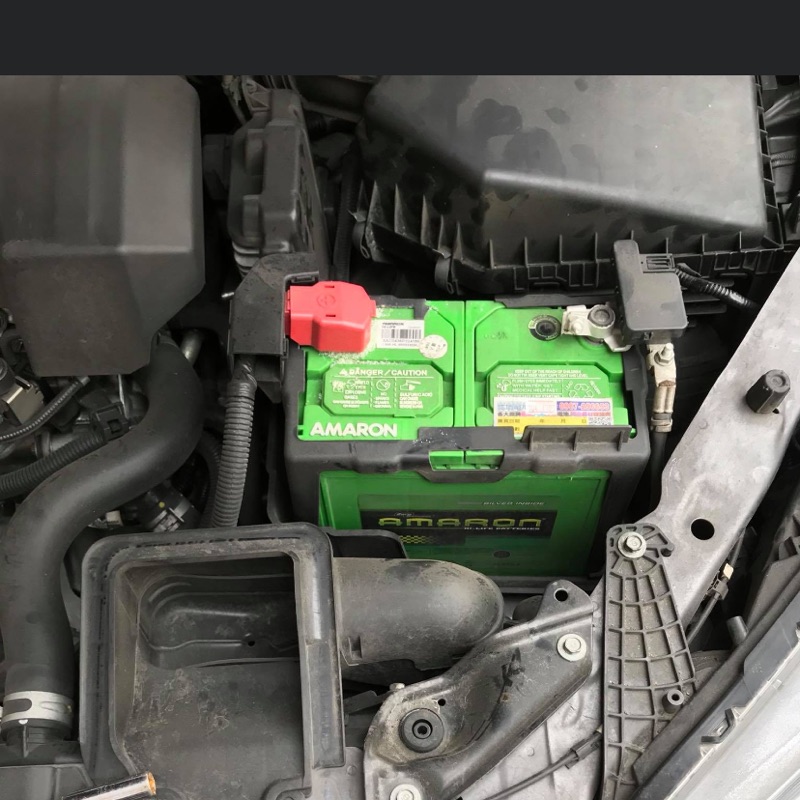GreenRun 鋰鐵電池/寰聖國際  12v 50ah 啟動 起停 柴油