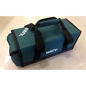 UNRV 五斗袋 ∕ 工具收納袋 ∕  營釘營槌收納袋【北大露營】