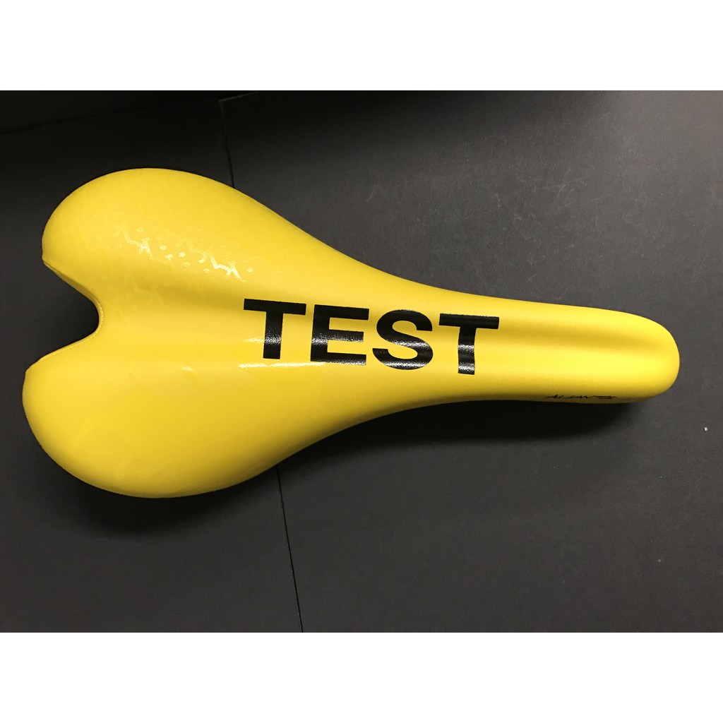 『時尚單車』現貨 Fizik ALIANTE VERSUS Test K:ium弓 碳纖底 公路車 坐墊