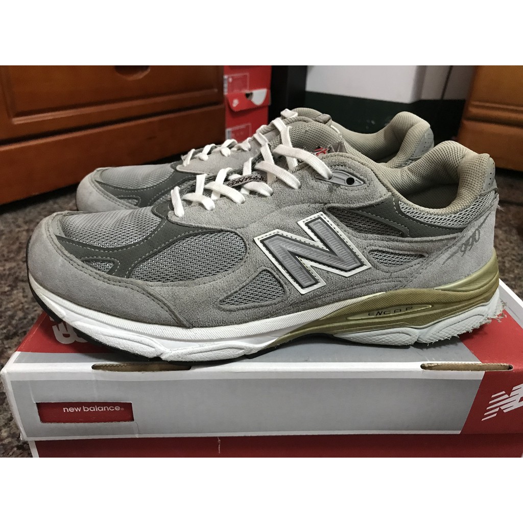 new balance m990gl3